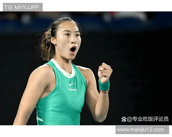 北京网球队实力强劲荣登全国网球实力排行榜第八名 北京网球队实力强劲荣登全国网球实力排行榜第八名