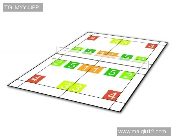 广州羽毛球队反击战术深度分析与训练策略探讨 广州羽毛球队反击战术深度分析与训练策略探讨