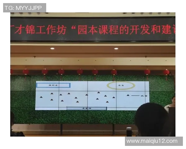 广州乒乓球队在联赛中的技术表现分析与点评探讨