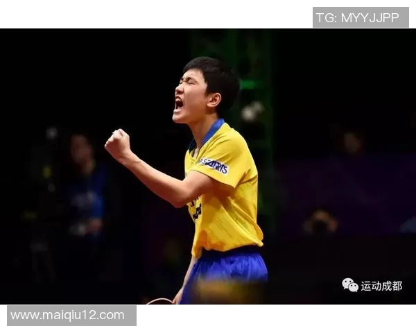 成都网球队在世界杯预选赛中的灵活性表现分析与点评