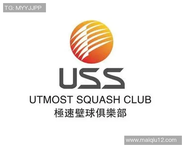 探寻北京足球队的极速风采与战术魅力揭秘