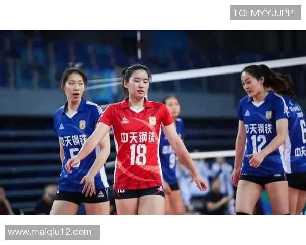 武汉排球队与南京排球队实力对比赛后分析及未来展望