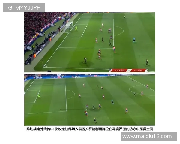 深圳乒乓球队阵地战革新探索新策略与战术提升整体竞技水平