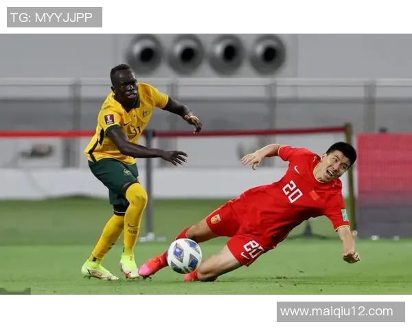 南京足球队的崛起之路:从低谷到辉煌的联赛特别报道 南京足球队的崛起之路:从低谷到辉煌的联赛特别报道