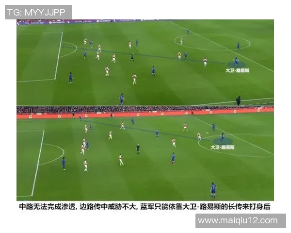 南京足球队阵地战表现分析与战术得失探讨