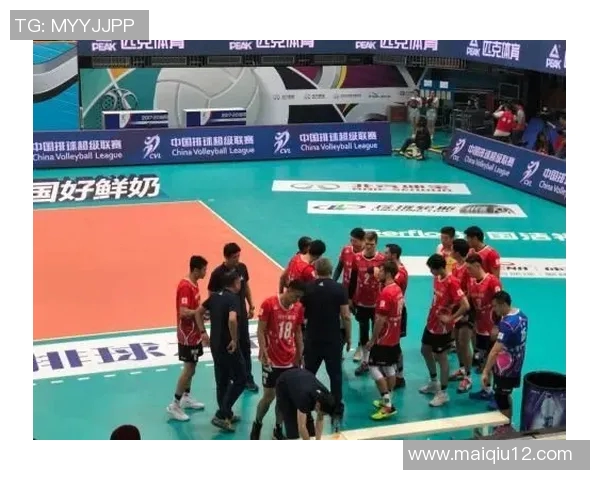 上海足球队在总决赛中的耐力表现评析与未来展望