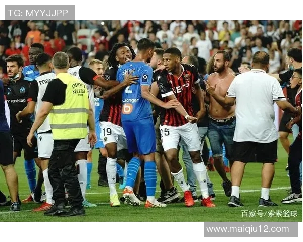 杭州足球队速度争议引发热议球迷对比赛表现展开热烈讨论