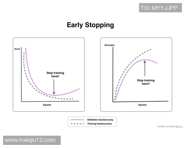羽毛球战术解析与上海羽毛球队控制体系的深度探讨