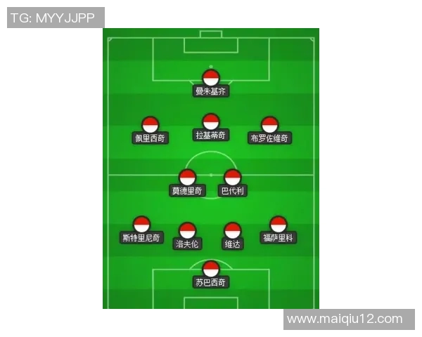 赛后分析西安排球队与深圳排球队的实力对比与战术探讨