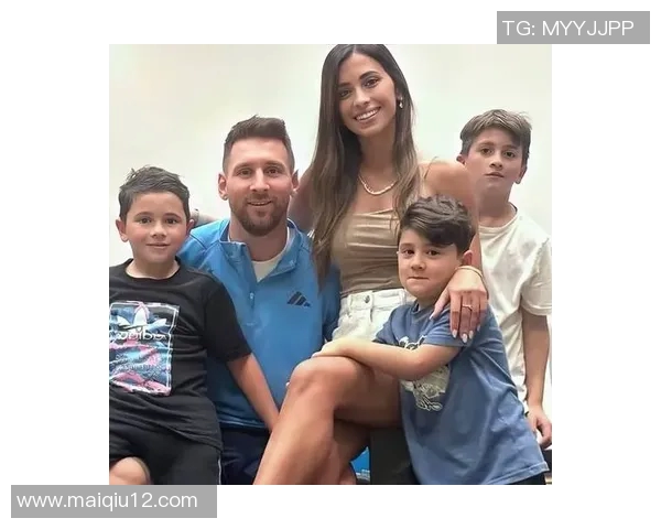 英超专访周磊揭秘排球成功秘诀与未来发展方向 英超专访周磊揭秘排球成功秘诀与未来发展方向