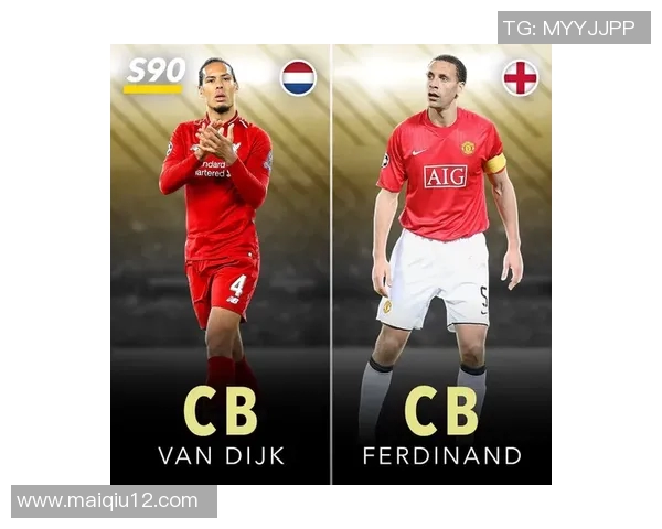 英超传奇黄敏的足球人生深度对话与成长历程探讨 英超传奇黄敏的足球人生深度对话与成长历程探讨