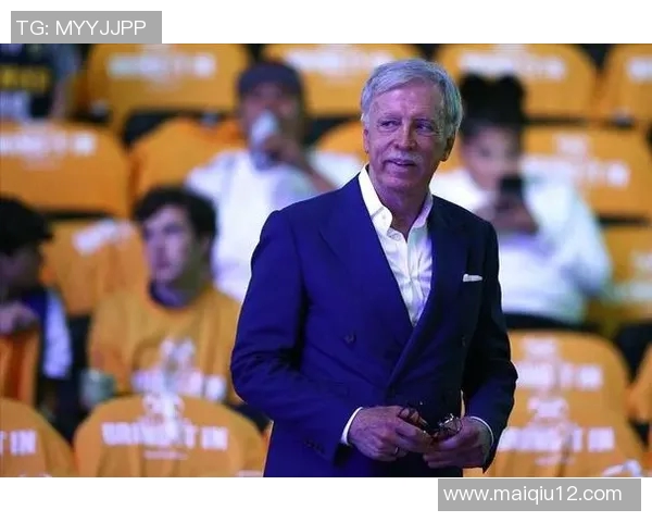 英超对话赵芳畅谈排球生涯与运动员心路历程