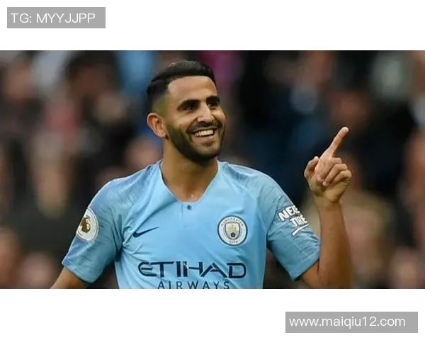 英超洲际杯中武汉排球队心理素质表现的深度分析与点评