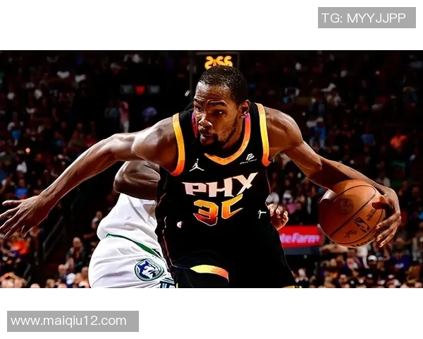 英超篮球战术排行榜揭晓武汉篮球队荣登第八位展现强劲实力