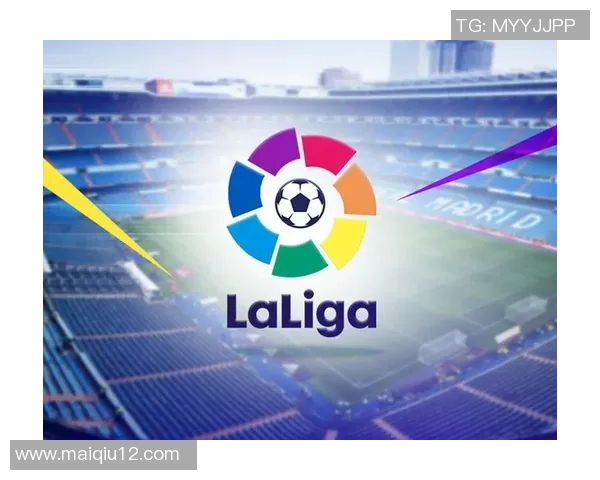 英超网球配合排行榜揭晓深圳网球队荣登榜首引发关注