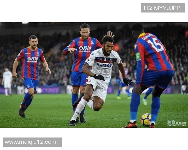 英超赛后复盘北京篮球队与深圳篮球队实力对比分析