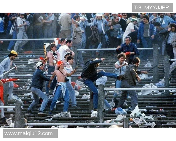 英超足球巨献深度解析北京足球队的战术布局与比赛策略