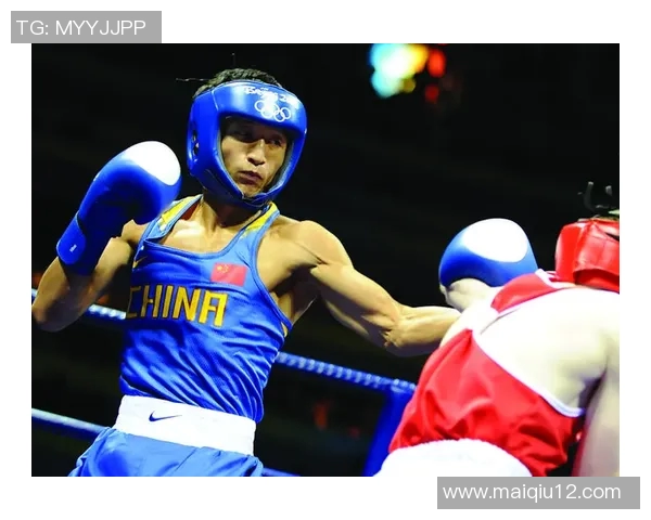 刘强专访回顾羽毛球辉煌历程与欧冠足球激情瞬间