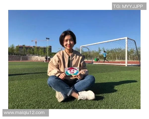 专访陈静揭秘排球成功秘诀与欧冠足球的精彩对比分析