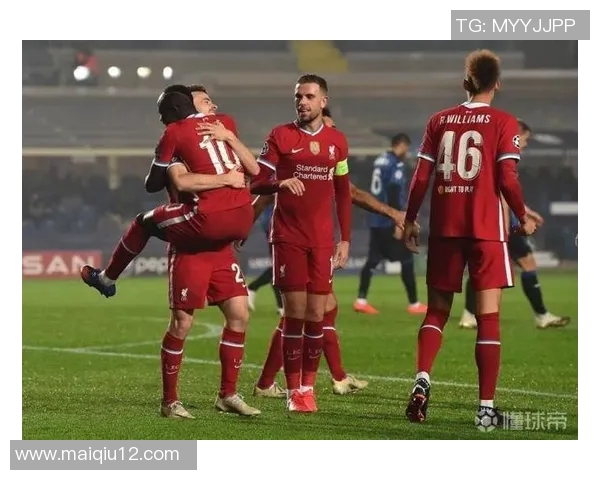 广州羽毛球队与南京羽毛球队赛后复盘分析及欧冠足球比赛经验总结 广州羽毛球队与南京羽毛球队赛后复盘分析及欧冠足球比赛经验总结