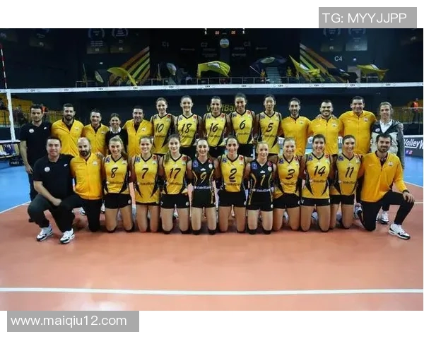 杭州乒乓球队在联赛中的意识表现与欧冠足球的精彩对比分析