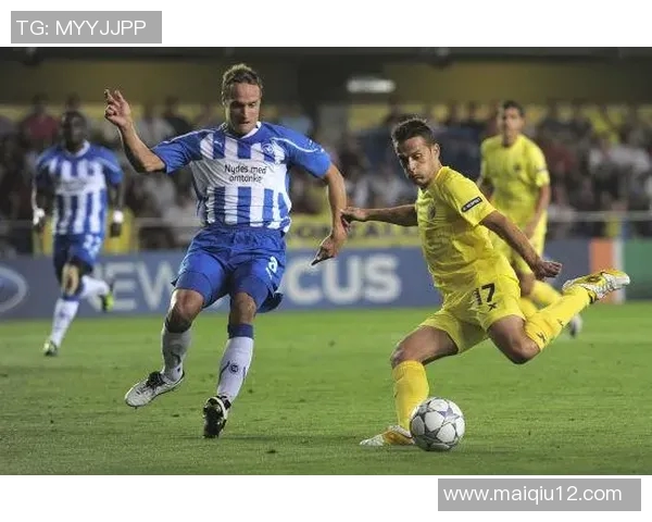 深圳篮球队的比赛经验揭秘与欧冠足球的精彩碰撞