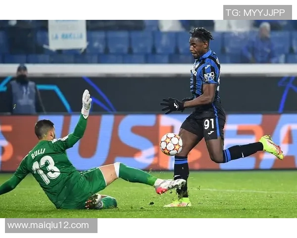 武汉网球队网球意识排名第九欧冠足球赛事热度持续攀升 武汉网球队网球意识排名第九欧冠足球赛事热度持续攀升