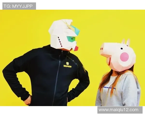 成都攀岩队战术变革引发热议助力运动发展新趋势