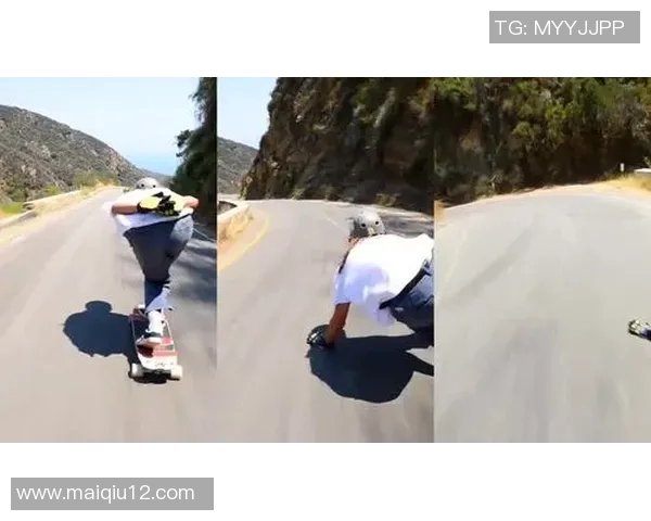 极限运动的魅力与挑战北京极限运动队速度之旅探秘