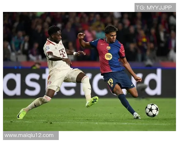 聚焦北京足球队个人能力提升与欧冠足球赛场表现的深度分析