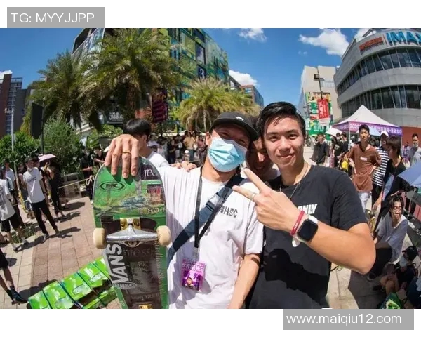 深圳滑板队运动数据分析揭示团队协作表现与竞技水平的关系