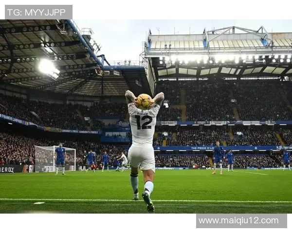 英超重磅专题聚焦广州篮球队防反战术革新与战绩提升之路