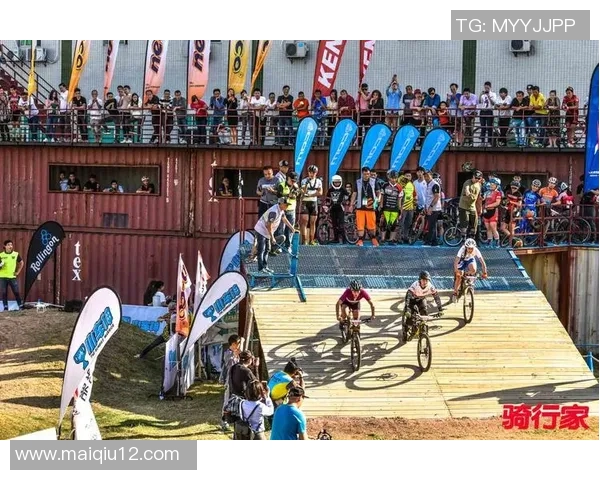 西安极限运动队与成都极限运动队赛后复盘个人能力对比分析