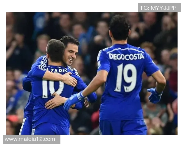 西安足球队在欧冠舞台上的意识与表现深度分析