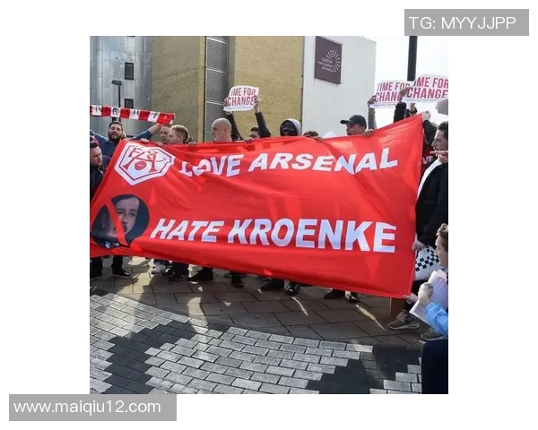 赵娜独家解析欧冠足球战术与技巧分享精彩心得