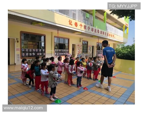 运动深度对话周娜探索飞盘人生背后的激情与梦想