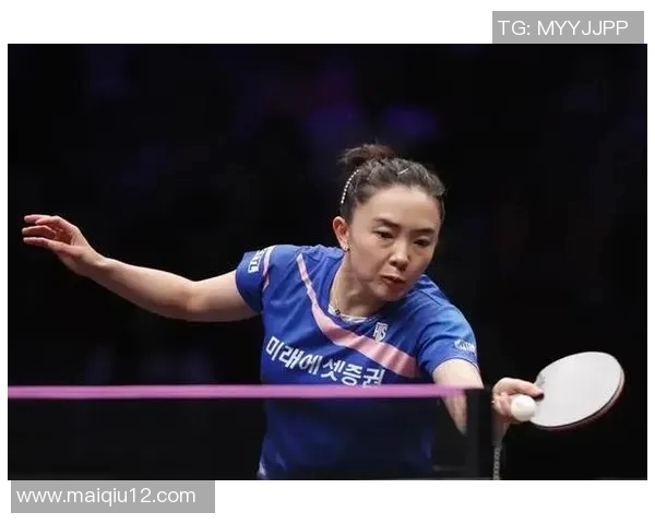 重庆乒乓球队引领最新节奏TOP10展现卓越实力与风采 重庆乒乓球队引领最新节奏TOP10展现卓越实力与风采