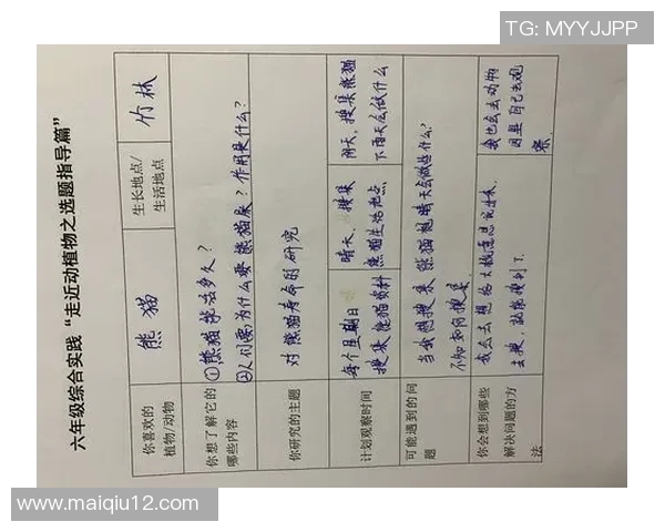 成都足球队心理素质提升之路探讨与实践分析 成都足球队心理素质提升之路探讨与实践分析