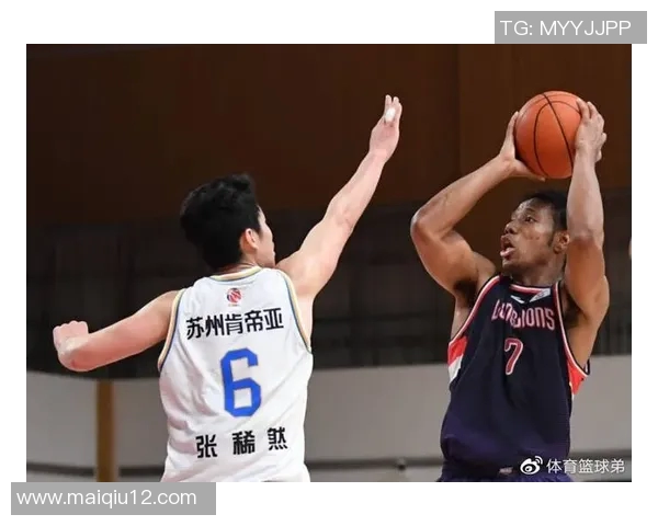 南京篮球队篮球意识创新高引发热议球队未来可期