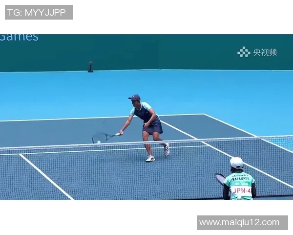 深圳网球队荣登全国网球团队协作排行榜第三名展现团队精神与实力 深圳网球队荣登全国网球团队协作排行榜第三名展现团队精神与实力