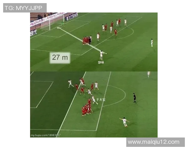 武汉足球队与广州足球队赛后复盘总结比赛经验与教训分析