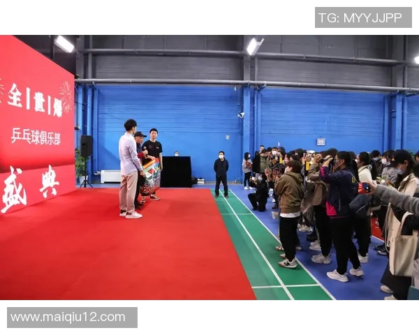 西安乒乓球队转型之路探索新机遇与挑战的特别报道