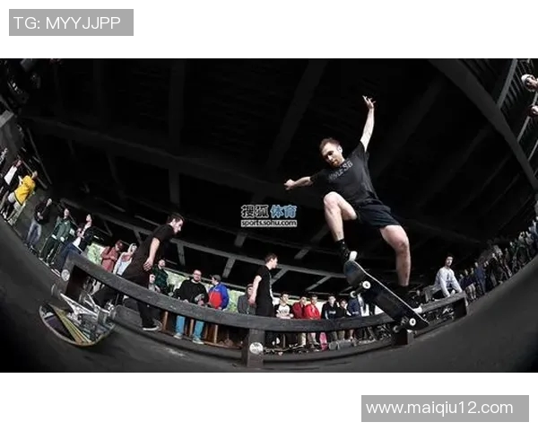 体育实时数据西安街舞队在世界滑板锦标赛中的节奏表现与精彩瞬间分析