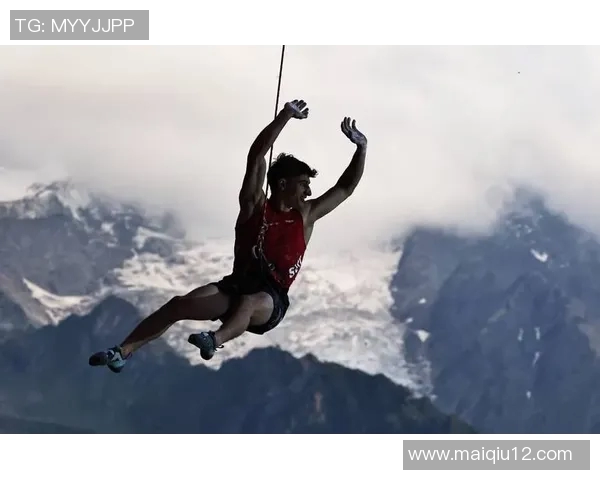 体育实时数据西安攀岩队在比赛中的攻防表现分析与反思