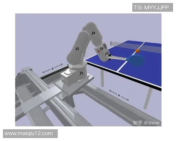 体育实时数据乒乓球战术解析西安乒乓球队控制体系的创新与应用