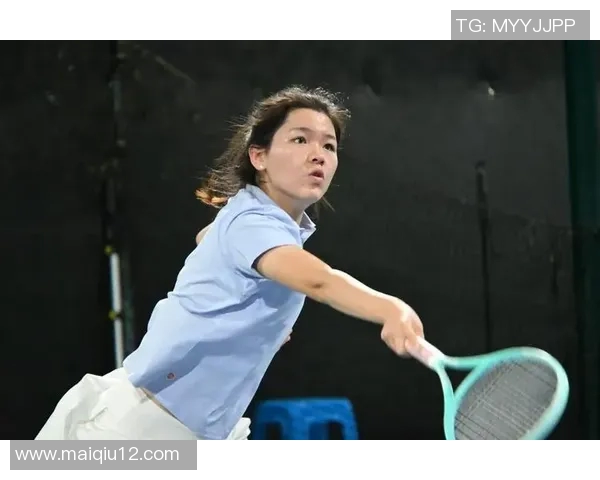 体育实时数据南京网球队在全国网球比赛经验排行榜中荣获第六名展现实力与潜力