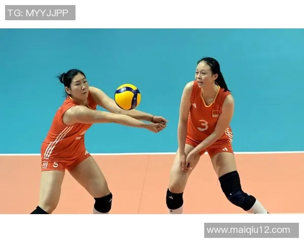 体育实时数据成都排球队引领最新排球技术TOP10全面解析与展望