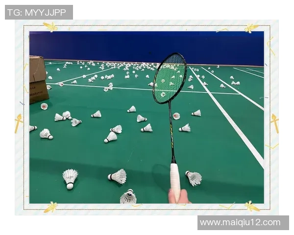 体育实时数据杨秀英专访揭秘羽毛球成功秘诀与训练心得分享