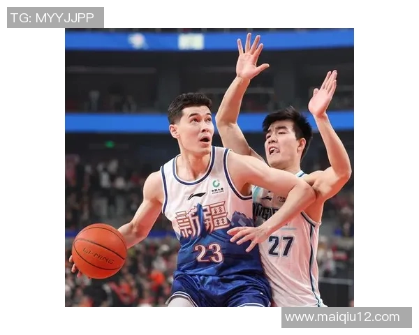 体育实时数据深度探讨刘静的篮球人生与成长之路的精彩瞬间与心路历程