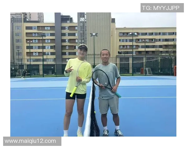 体育实时数据西安网球队展现速度之美助力网球运动蓬勃发展 体育实时数据西安网球队展现速度之美助力网球运动蓬勃发展